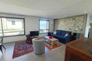 Apartment for 6 people in Albiez with balcony - Albiez-Montrond - 4