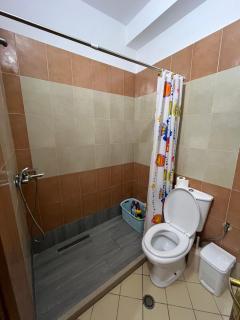 Studio Utopia - Vlorë - 2