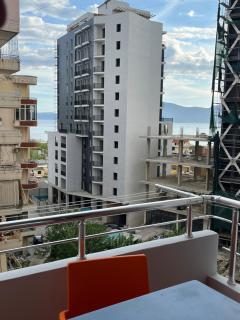 Studio Utopia - Vlorë - 3