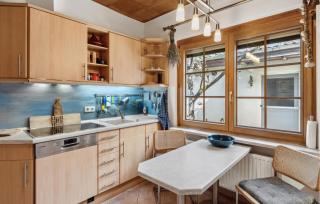 Nice Home In Rangsdorf With Wifi - Rangsdorf - 4