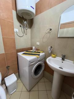 Studio Utopia - Vlorë - 1