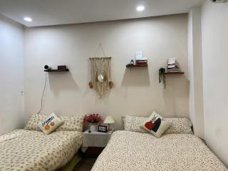 Homestay ở Huế - Rong's Home - Hue - 0