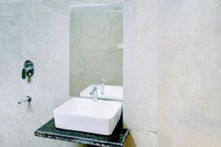 Super Townhouse Girdhar Marg Jaipur formerly Hotel Srida - Jaipur - 5