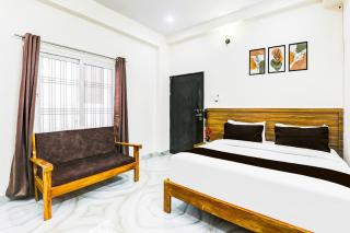Super Collection O Karaudi Marg Chittaipur Varanasi - Kakarmatha - 5