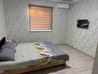 Hotel - Urguenche - 6