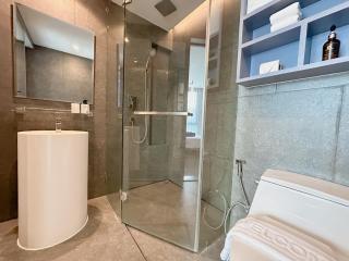 Stylish Condos at Citygate Kamala Resort & Residences - Kamala Beach - 8