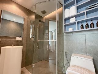 Stylish Condos at Citygate Kamala Resort & Residences - Kamala Beach - 3