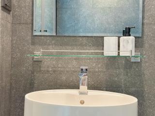 Stylish Condos at Citygate Kamala Resort & Residences - Kamala Beach - 2