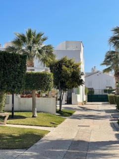 Casa Alpha - Modern 3 Bed 2 Bath Apartment - Vera - 3