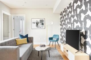 The Frankford - Filadelfia - 7