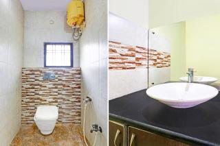 Super Hotel O Near Dilsuknagar Metro - Haiderabad - 4