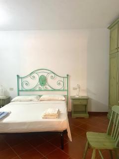 Casa Terrazza sul Golfo - 4