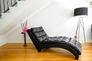 Alexandria To Sydney Central Sydney Park Shop - Sydney - 1