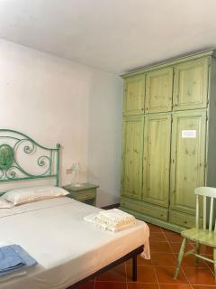 Casa Terrazza sul Golfo - Cannigione - 1