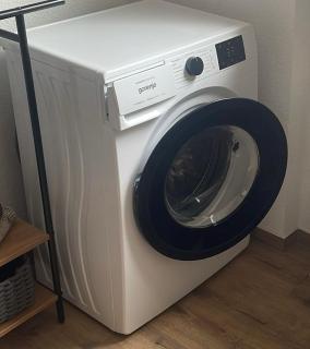 Schwarzwald Style - Ruhige & komfortable Fewo in zentraler Lage Solemar & Kliniken - Ideal für Kurgäste, Begleitpersonen, Berufspendler - Attraktiv für längere Aufenthalte - Bad Dürrheim - 9