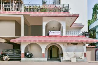 Hotel O Alaska Inn - Patna - 3