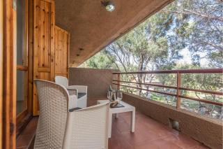 Marco’s Home - Happy Rentals - Cugnana - 9