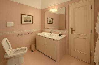 Femi apartments - 3