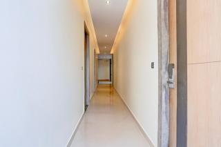 Super Townhouse ISBT Dehradun - Dehradun - 7