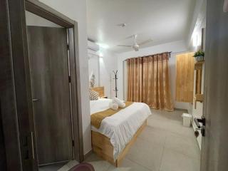 Bella Stay Inn - Hulhumalé - 5