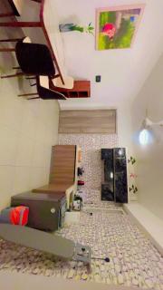 Bella Stay Inn - 4