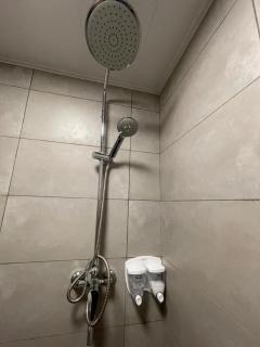 Bella Stay Inn - 2