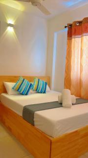 Bella Stay Inn - Hulhumalé - 1