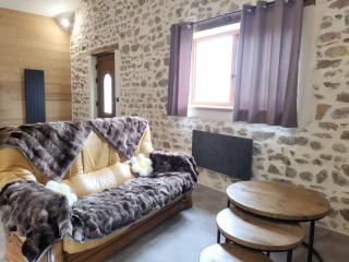 Gîte de Frouges - Dompierre-les-Ormes - 9