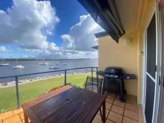 Riverview Apartment 2.6 3-5 Riverview Street - 8