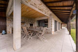 Casa Letrigo - 2