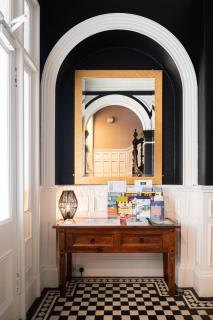 Witchwood House - Oban - 7
