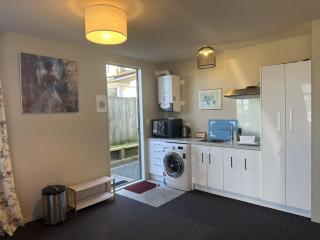 Mia's lovely home with lake view - Rotorua - 6