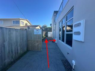 Mia's lovely home with lake view - Rotorua - 3