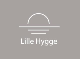 Lille hygge - Leck - 0