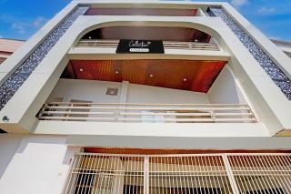 Super Collection O George Town - 0