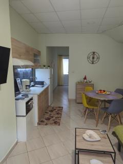 Manmar - Thérissos - 4