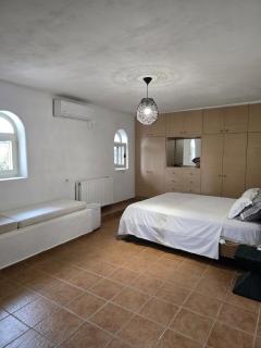 Tamarisk House-An Ideal Getaway in Southern Paros - Márpissa - 2