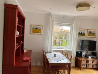 Ferienwohnung Langusch - Loose - 1