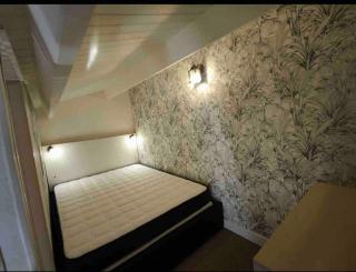 Superbe appartement quartier Arago, proche remblai - Les Sables-d'Olonne - 4