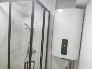 Superbe appartement quartier Arago, proche remblai - Les Sables-d'Olonne - 3
