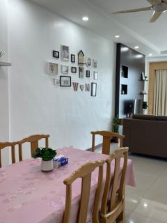 City Central Hot Spot - Kuching - 3