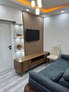 IMMOR AKKUS HOTEL - Istanbul - 2