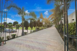 Hotel O Rituraj Greens Resort & Hotel - Prayagraj - 3