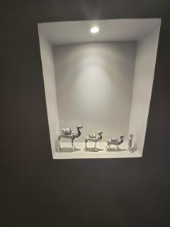 Beach Palace Resort - 1