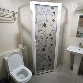 Baguio Cedar Peak Near Session Road Air-conditioned - 1