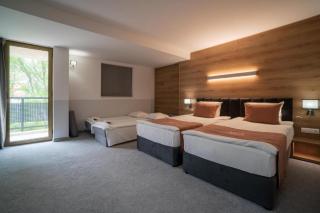 Havana Hotel - All Inclusive - 5