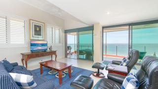 Shadows on Convent 2 - 4 bedrooms - Yamba - 9