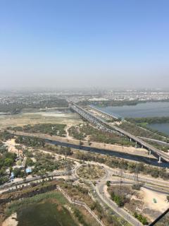 Supertech Supernova Spira - 3