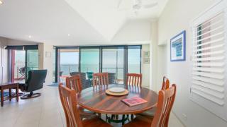 Shadows on Convent 2 - 4 bedrooms - Yamba - 5