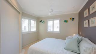 Shadows on Convent 2 - 4 bedrooms - Yamba - 3